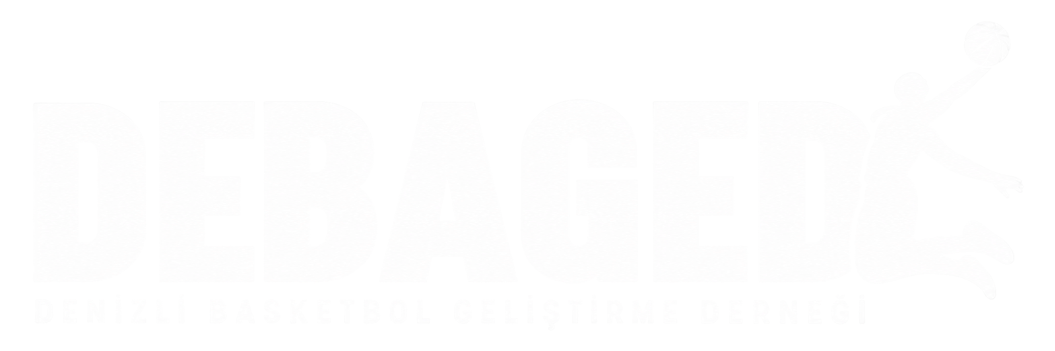 Debaged