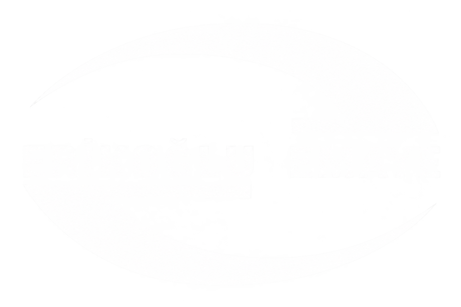 Erikoğlu Emaye