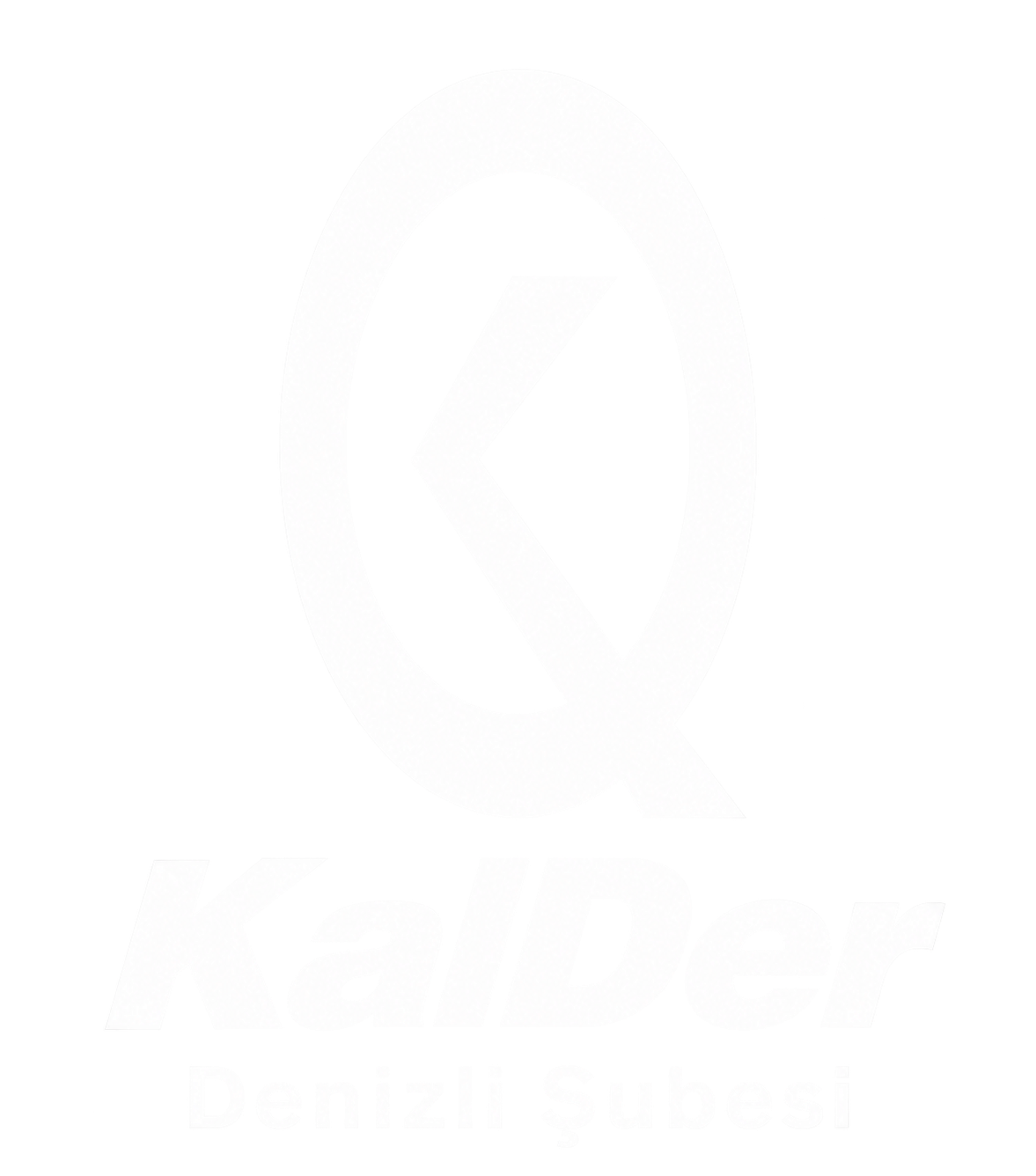 Kalder