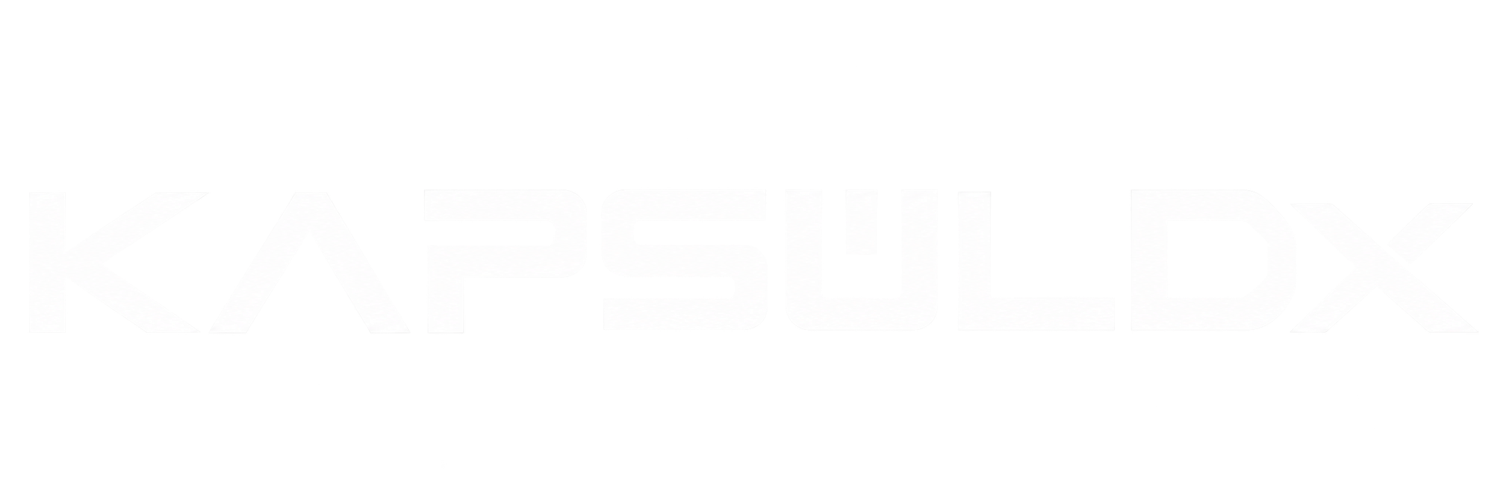 Kapsuldx