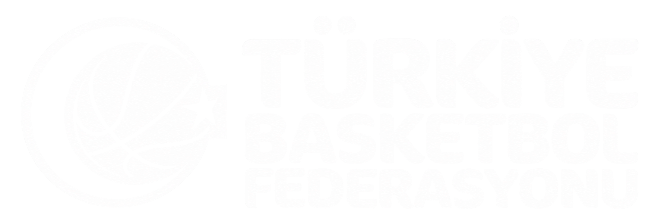 TBF